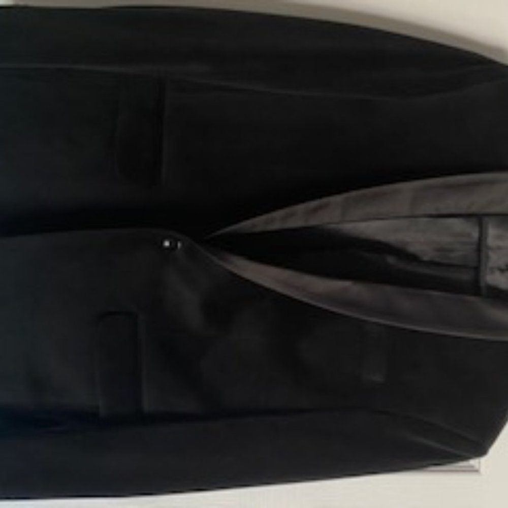 Dinner jacket - Picture 2 of 5